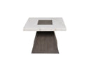 grasten-square-coffee-table