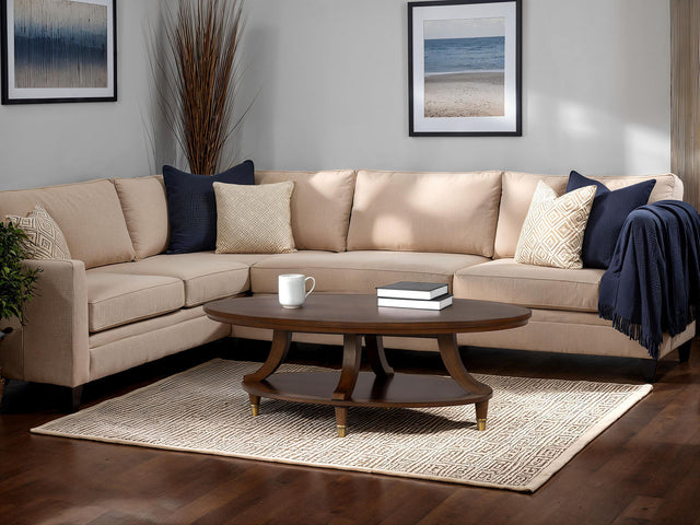 westerham-oval-cocktail-table-coffee-table