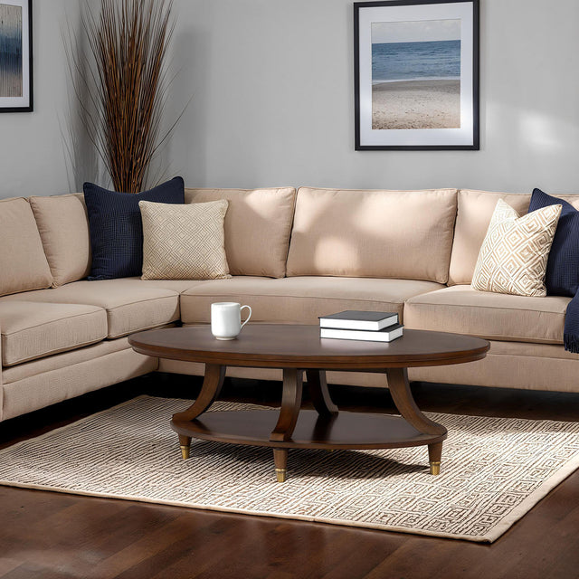 westerham-oval-cocktail-table-coffee-table