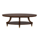 westerham-oval-cocktail-table-coffee-table