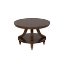 westerham-oval-cocktail-table-coffee-table