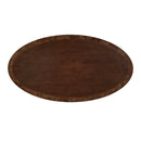 westerham-oval-cocktail-table-coffee-table