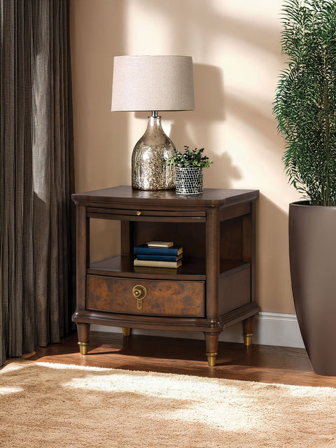 westerham-end-table-w-led