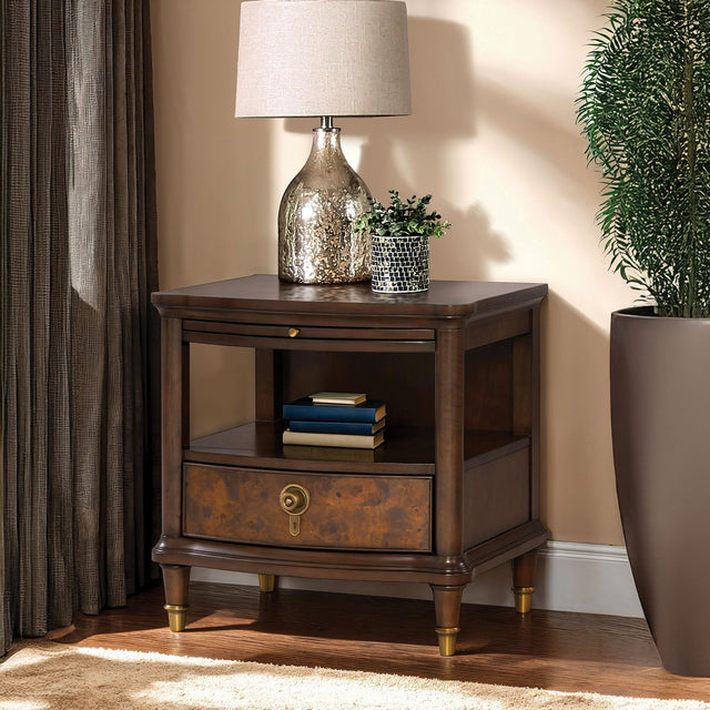 westerham-end-table-w-led