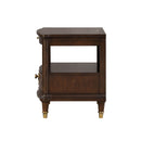 westerham-end-table-w-led