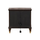 westerham-end-table-w-led