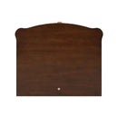 westerham-end-table-w-led
