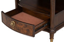 westerham-end-table-w-led