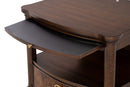 westerham-end-table-w-led