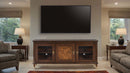 westerham-70-tv-stand