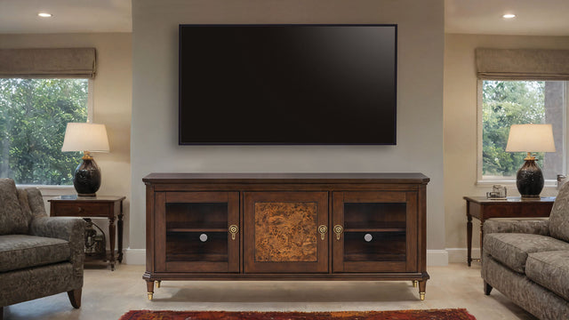 westerham-70-tv-stand