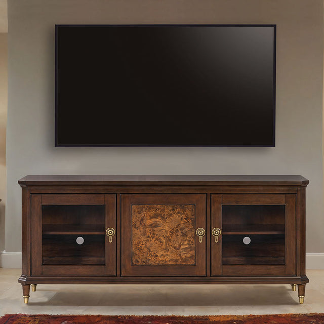 westerham-70-tv-stand
