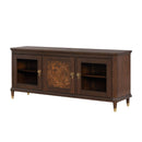 westerham-70-tv-stand