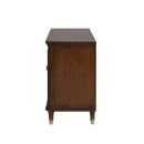 westerham-70-tv-stand