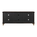 westerham-70-tv-stand