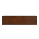 westerham-70-tv-stand