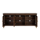 westerham-70-tv-stand