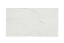 thisted-rect-marble-coffee-table-w-casters