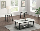 thisted-rect-marble-coffee-table-w-casters