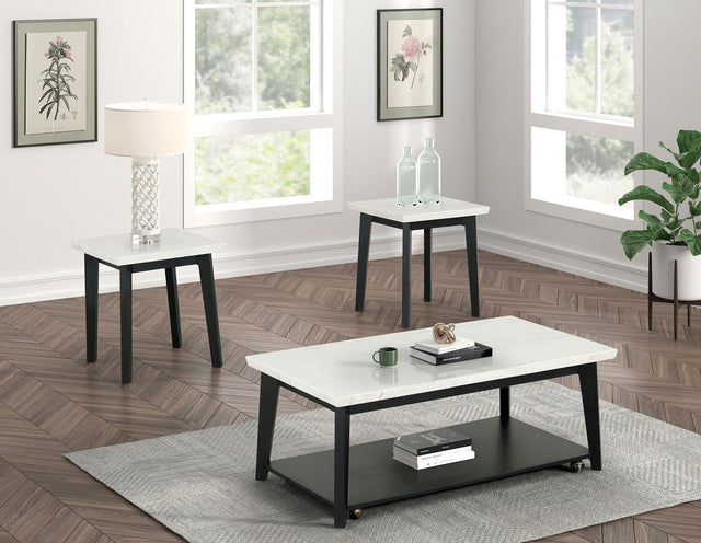 thisted-rect-marble-coffee-table-w-casters