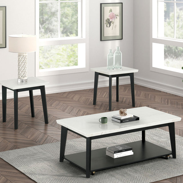 thisted-square-marble-end-table
