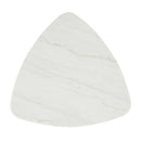thisted-triangle-marble-coffee-table