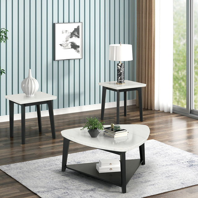 thisted-triangle-marble-coffee-table