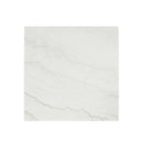 thisted-square-marble-end-table