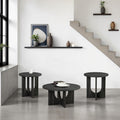 holen-3-pc-table-set
