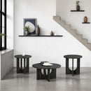 holen-3-pc-table-set