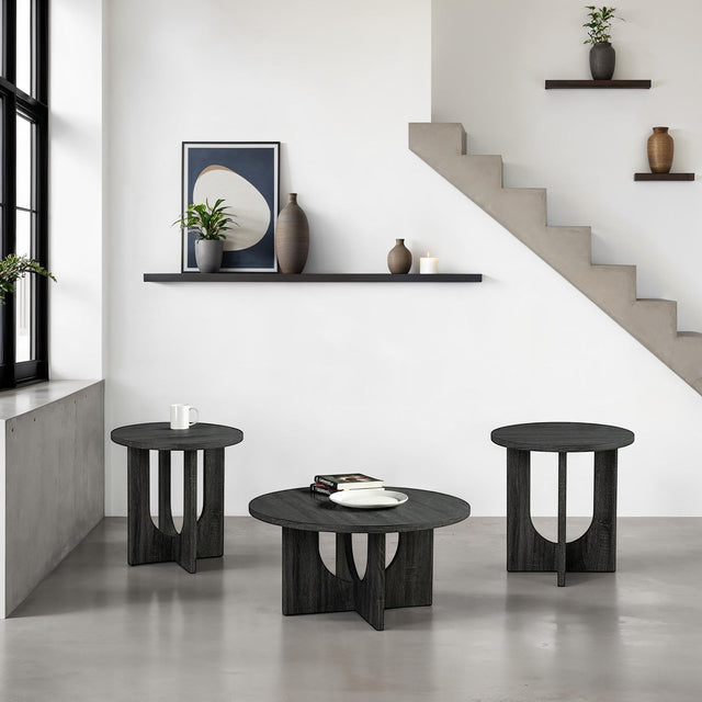 holen-3-pc-table-set