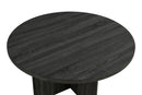 holen-3-pc-table-set
