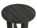 holen-3-pc-table-set