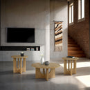 holen-3-pc-table-set
