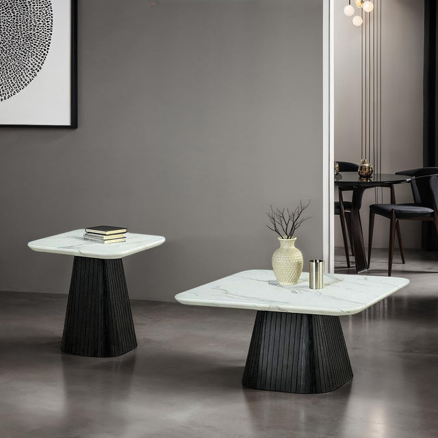 sindal-coffee-table
