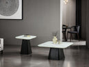 sindal-end-table