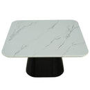 sindal-coffee-table