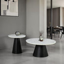 surdal-round-coffee-table