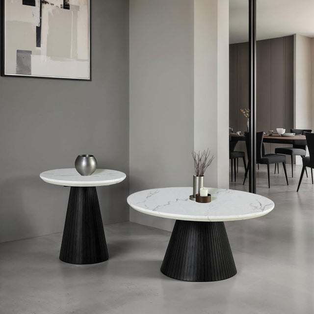 surdal-round-coffee-table