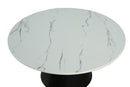 sindal-round-cocktail-table-coffee-table