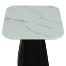 sindal-end-table