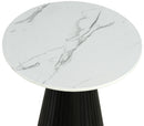 sindal-round-end-table