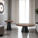 surdal-end-table