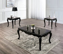 rochester-end-table