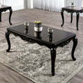 rochester-coffee-table