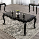 rochester-coffee-table