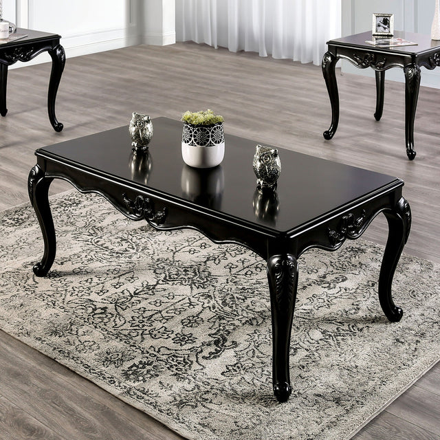 rochester-coffee-table