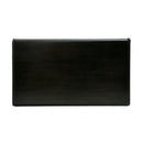 rochester-coffee-table