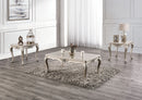 rochester-end-table