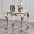rochester-end-table